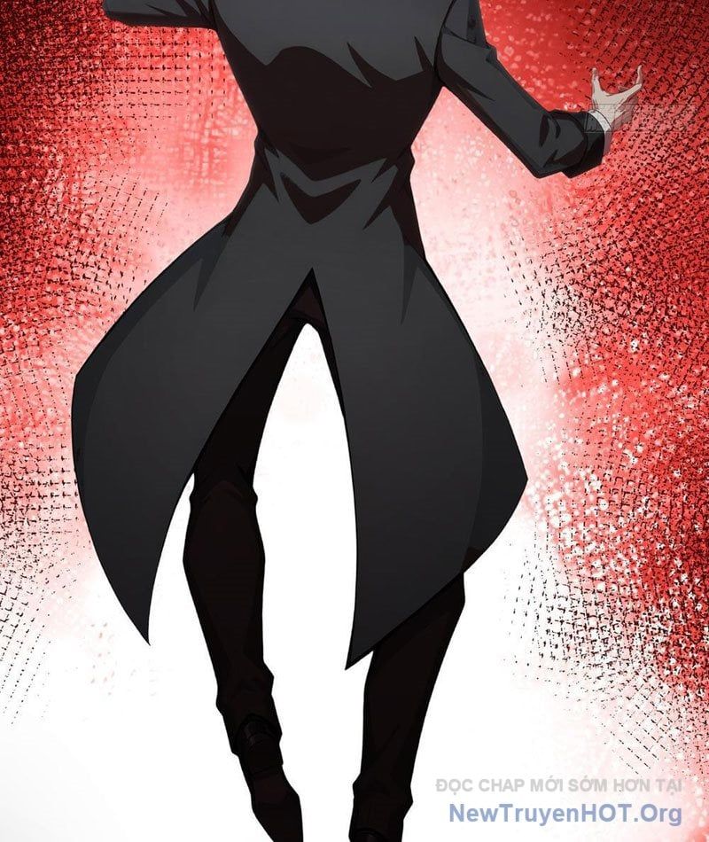 đọc truyện Thái Cổ Thập Hung: Người Khác Ngự Thú Ta Ngự Thú Nương Chương 10 ảnh 37 tại Thiên Thai Truyện