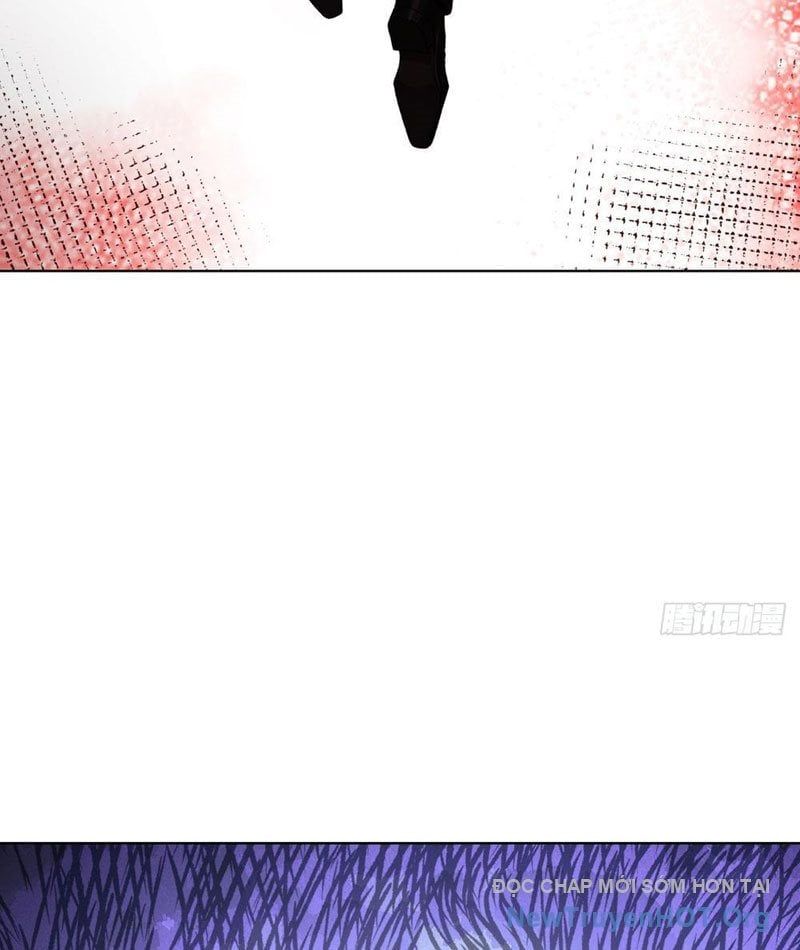 đọc truyện Thái Cổ Thập Hung: Người Khác Ngự Thú Ta Ngự Thú Nương Chương 10 ảnh 38 tại Thiên Thai Truyện