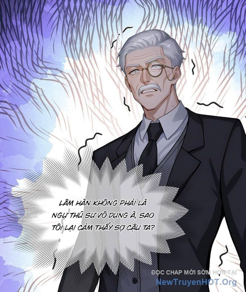 đọc truyện Thái Cổ Thập Hung: Người Khác Ngự Thú Ta Ngự Thú Nương Chương 10 ảnh 39 tại Thiên Thai Truyện