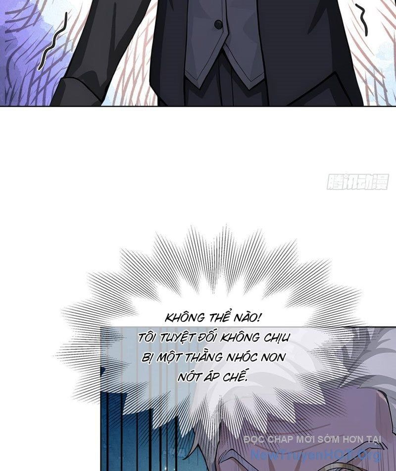 đọc truyện Thái Cổ Thập Hung: Người Khác Ngự Thú Ta Ngự Thú Nương Chương 10 ảnh 40 tại Thiên Thai Truyện