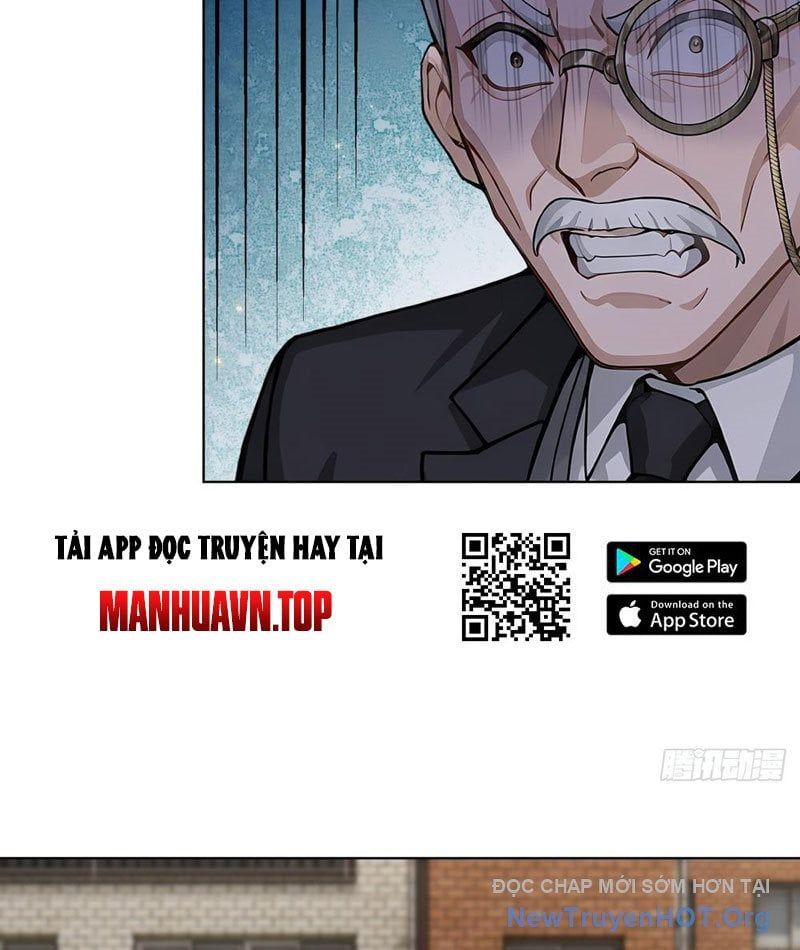 đọc truyện Thái Cổ Thập Hung: Người Khác Ngự Thú Ta Ngự Thú Nương Chương 10 ảnh 41 tại Thiên Thai Truyện