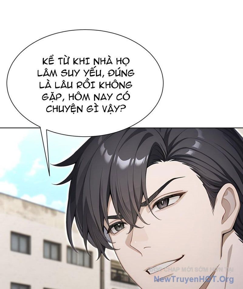 đọc truyện Thái Cổ Thập Hung: Người Khác Ngự Thú Ta Ngự Thú Nương Chương 10 ảnh 6 tại Thiên Thai Truyện