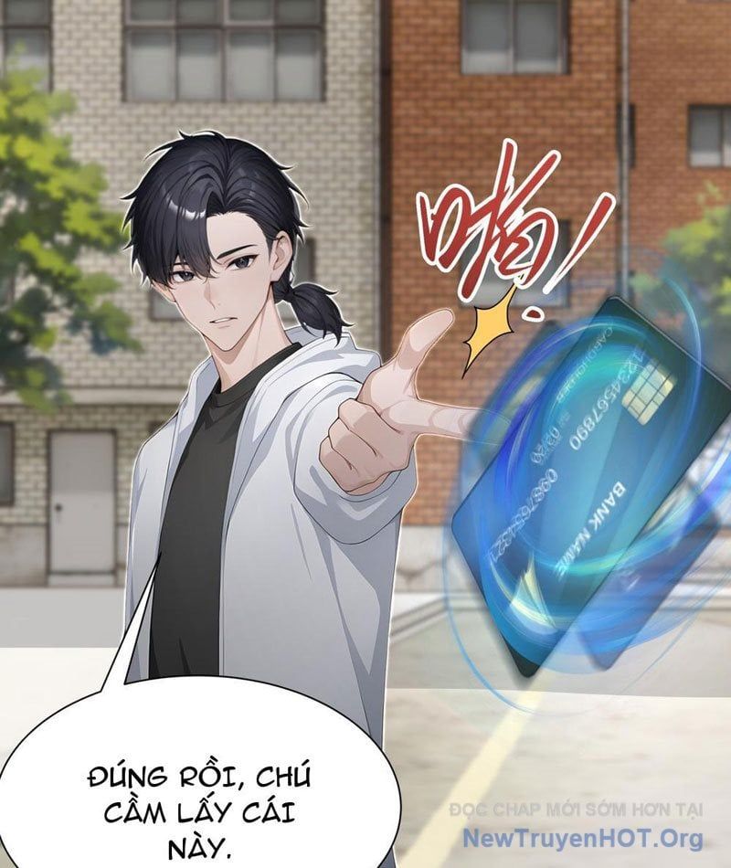 đọc truyện Thái Cổ Thập Hung: Người Khác Ngự Thú Ta Ngự Thú Nương Chương 10 ảnh 42 tại Thiên Thai Truyện