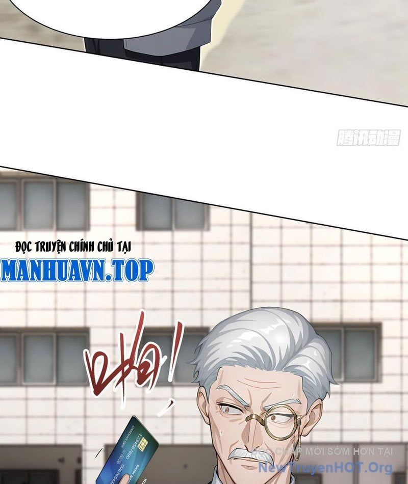 đọc truyện Thái Cổ Thập Hung: Người Khác Ngự Thú Ta Ngự Thú Nương Chương 10 ảnh 43 tại Thiên Thai Truyện