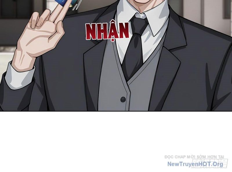 đọc truyện Thái Cổ Thập Hung: Người Khác Ngự Thú Ta Ngự Thú Nương Chương 10 ảnh 44 tại Thiên Thai Truyện