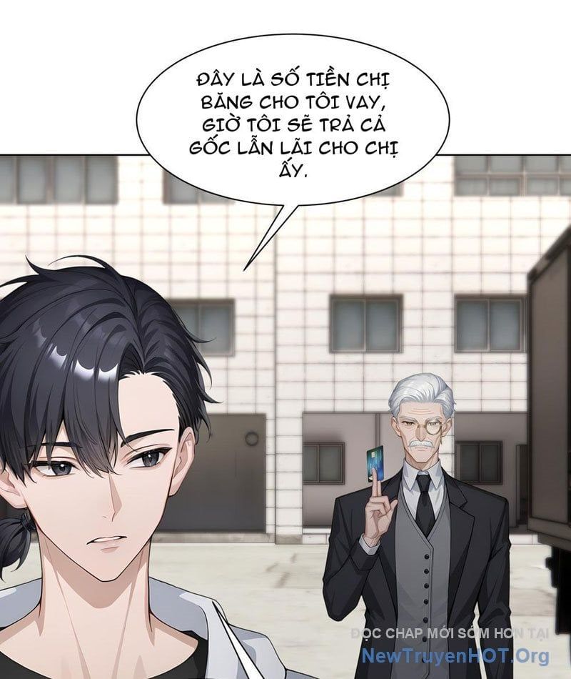 đọc truyện Thái Cổ Thập Hung: Người Khác Ngự Thú Ta Ngự Thú Nương Chương 10 ảnh 45 tại Thiên Thai Truyện