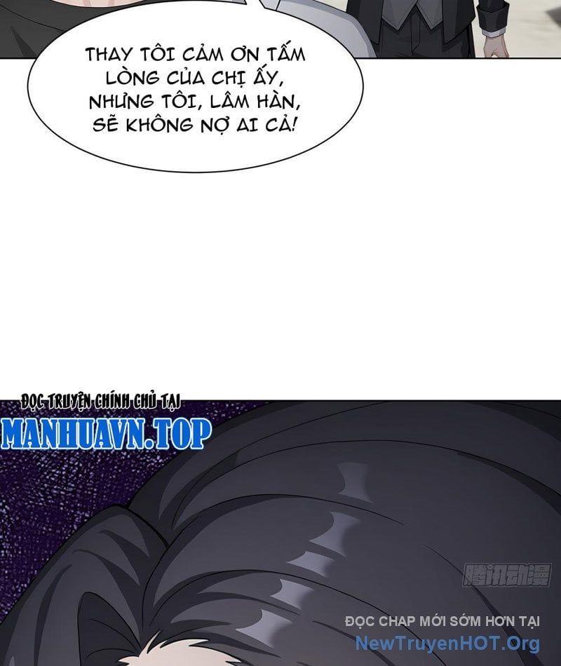 đọc truyện Thái Cổ Thập Hung: Người Khác Ngự Thú Ta Ngự Thú Nương Chương 10 ảnh 46 tại Thiên Thai Truyện