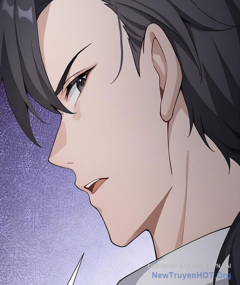 đọc truyện Thái Cổ Thập Hung: Người Khác Ngự Thú Ta Ngự Thú Nương Chương 10 ảnh 47 tại Thiên Thai Truyện