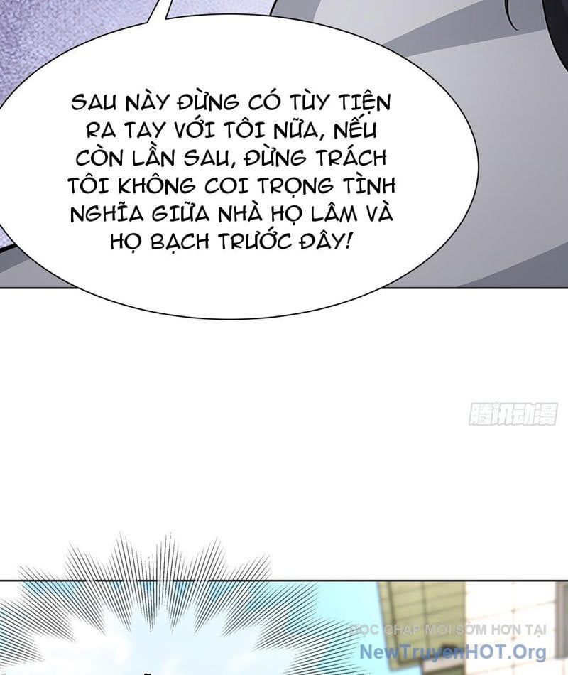 đọc truyện Thái Cổ Thập Hung: Người Khác Ngự Thú Ta Ngự Thú Nương Chương 10 ảnh 48 tại Thiên Thai Truyện