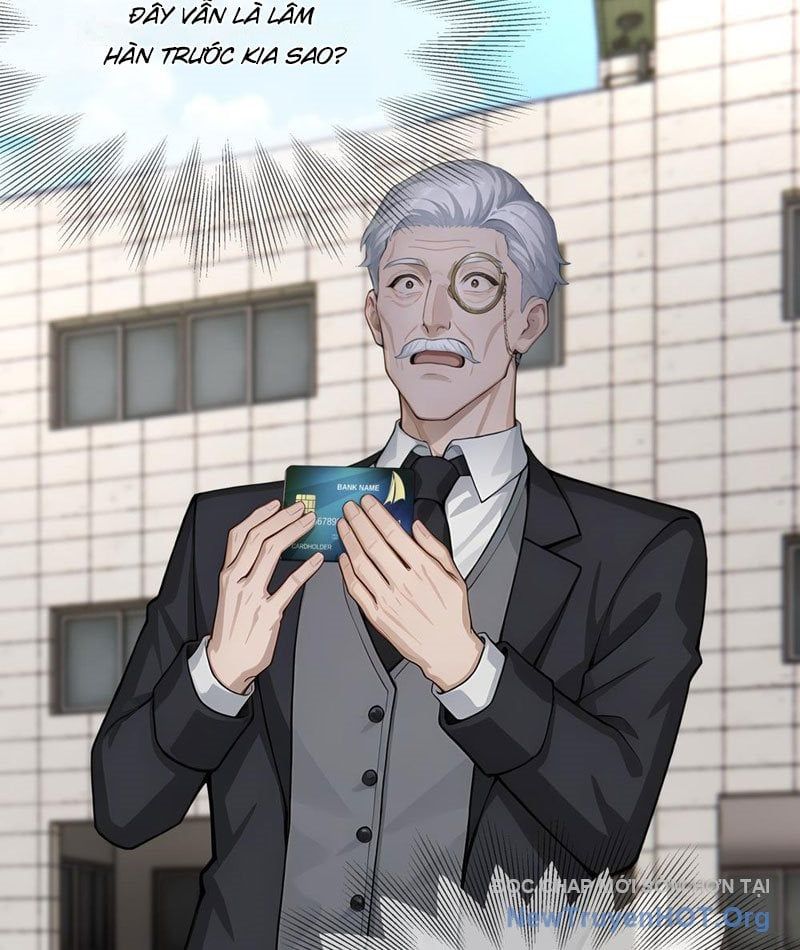 đọc truyện Thái Cổ Thập Hung: Người Khác Ngự Thú Ta Ngự Thú Nương Chương 10 ảnh 49 tại Thiên Thai Truyện