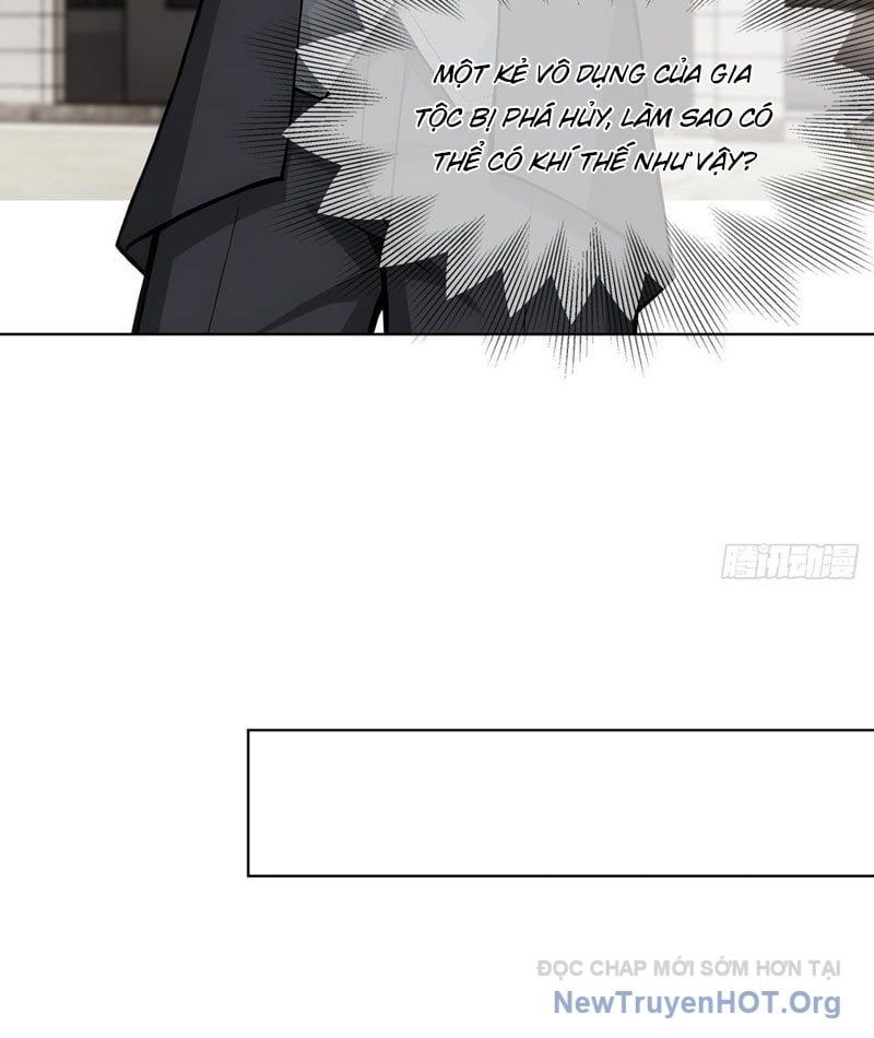 đọc truyện Thái Cổ Thập Hung: Người Khác Ngự Thú Ta Ngự Thú Nương Chương 10 ảnh 50 tại Thiên Thai Truyện