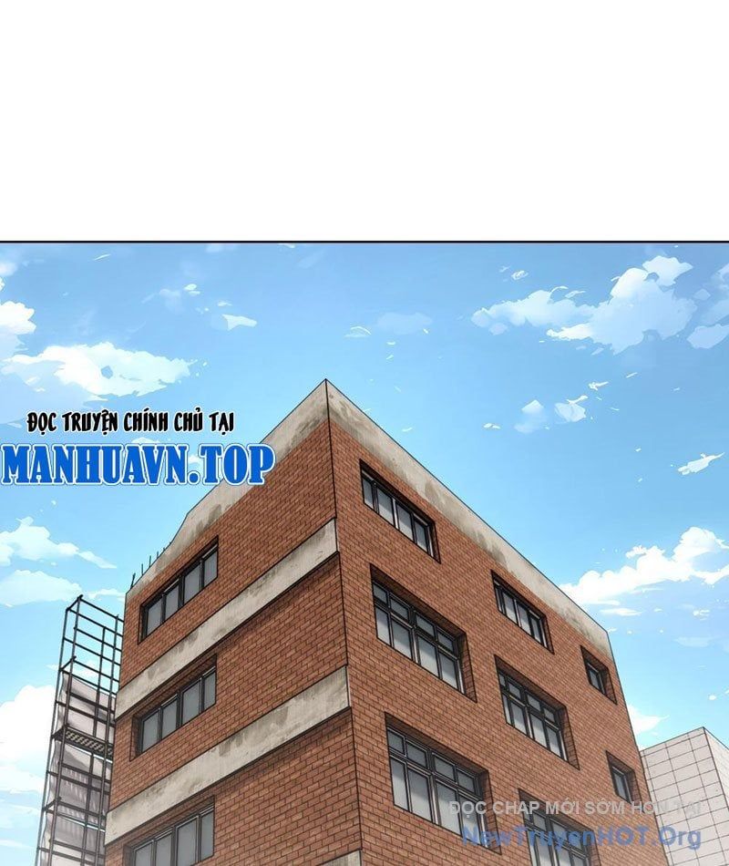 đọc truyện Thái Cổ Thập Hung: Người Khác Ngự Thú Ta Ngự Thú Nương Chương 10 ảnh 51 tại Thiên Thai Truyện