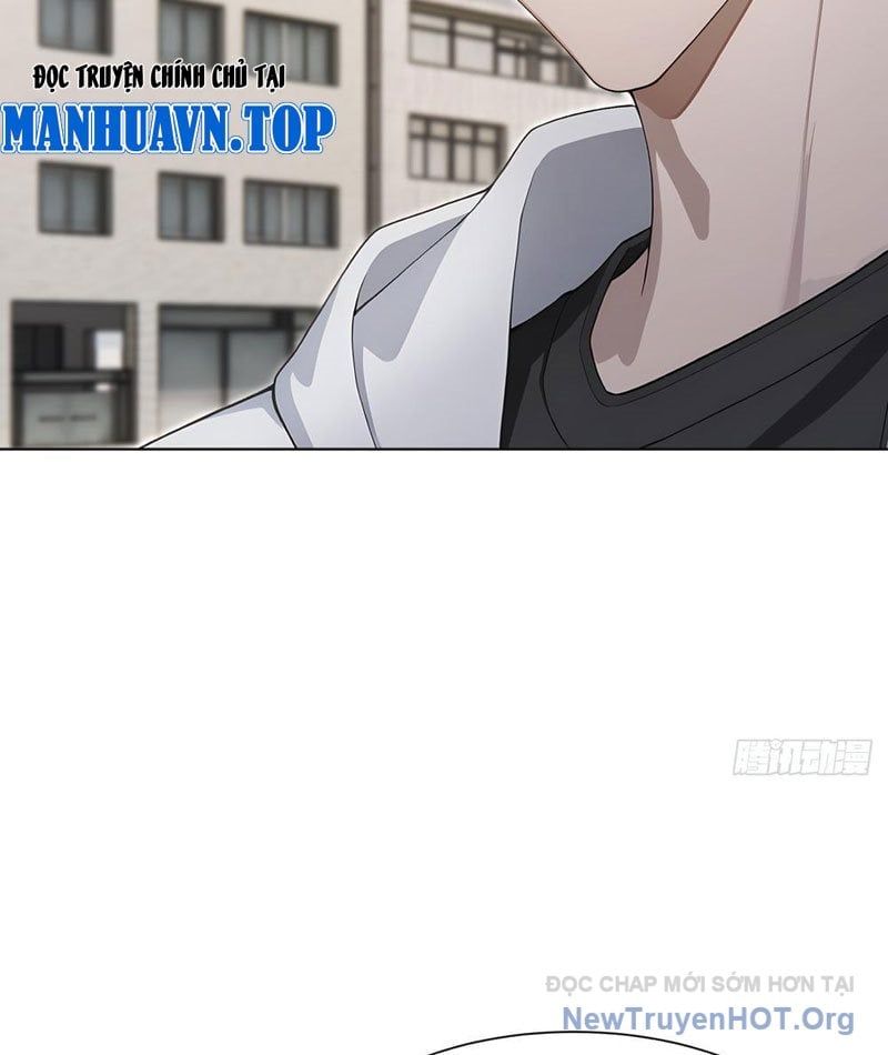 đọc truyện Thái Cổ Thập Hung: Người Khác Ngự Thú Ta Ngự Thú Nương Chương 10 ảnh 7 tại Thiên Thai Truyện