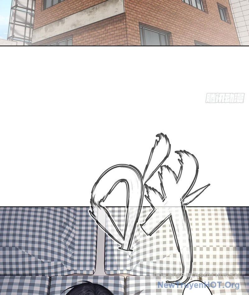 đọc truyện Thái Cổ Thập Hung: Người Khác Ngự Thú Ta Ngự Thú Nương Chương 10 ảnh 52 tại Thiên Thai Truyện