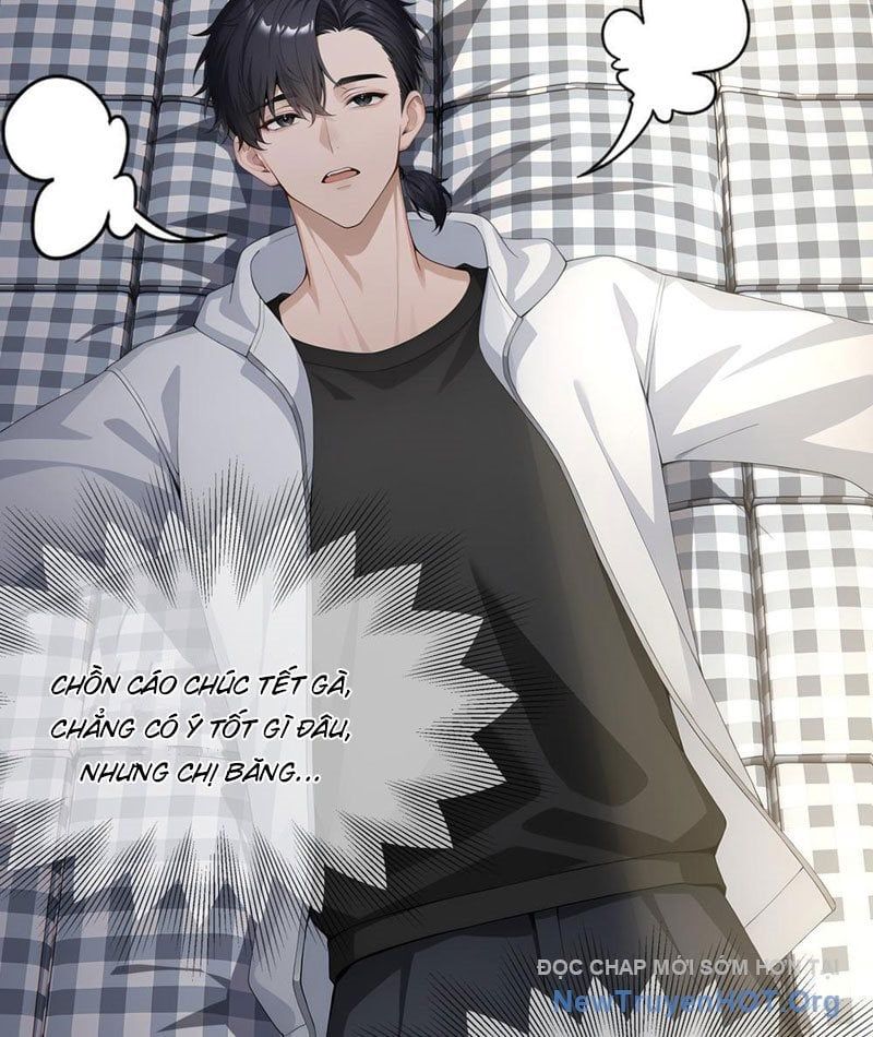 đọc truyện Thái Cổ Thập Hung: Người Khác Ngự Thú Ta Ngự Thú Nương Chương 10 ảnh 53 tại Thiên Thai Truyện