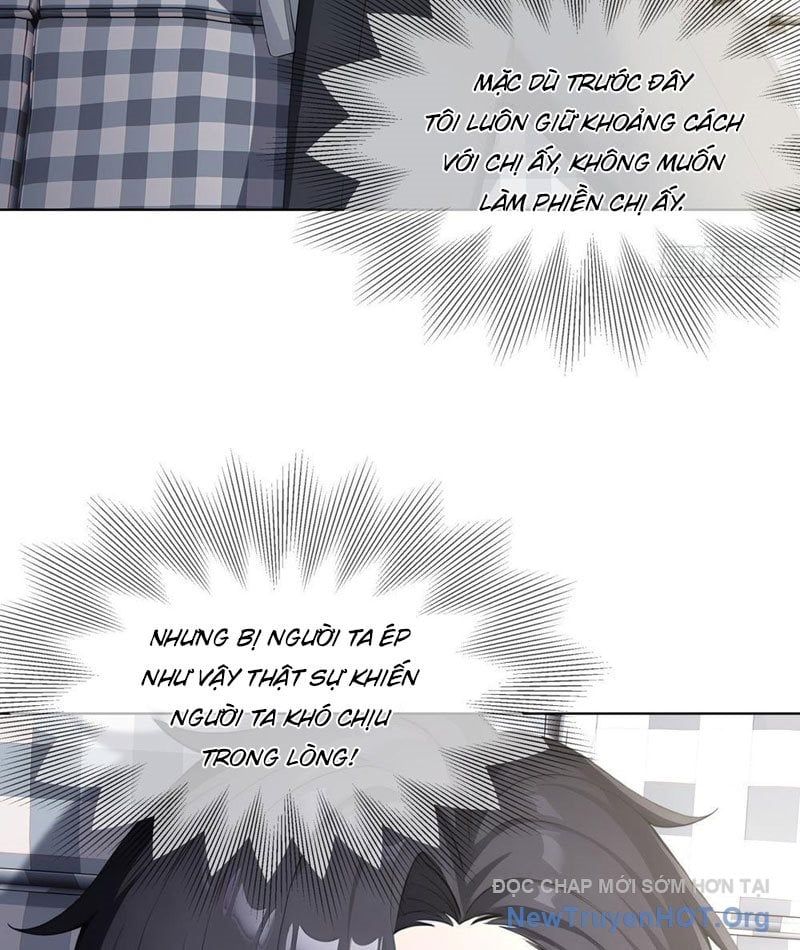 đọc truyện Thái Cổ Thập Hung: Người Khác Ngự Thú Ta Ngự Thú Nương Chương 10 ảnh 54 tại Thiên Thai Truyện