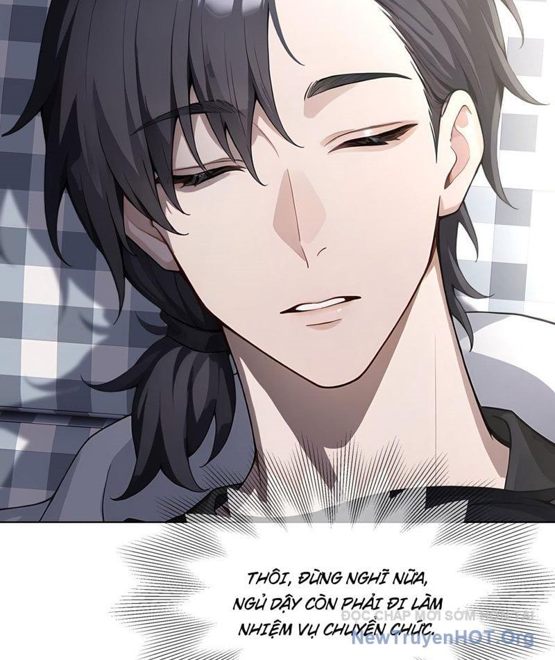 đọc truyện Thái Cổ Thập Hung: Người Khác Ngự Thú Ta Ngự Thú Nương Chương 10 ảnh 55 tại Thiên Thai Truyện