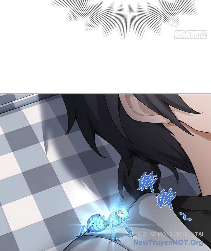 đọc truyện Thái Cổ Thập Hung: Người Khác Ngự Thú Ta Ngự Thú Nương Chương 10 ảnh 56 tại Thiên Thai Truyện