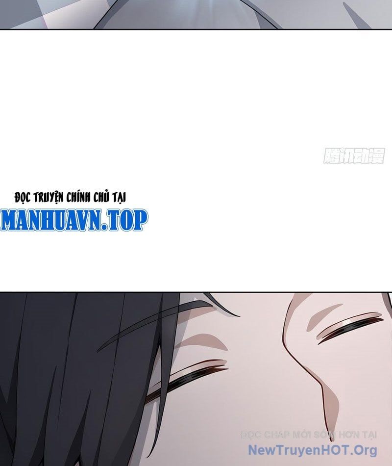 đọc truyện Thái Cổ Thập Hung: Người Khác Ngự Thú Ta Ngự Thú Nương Chương 10 ảnh 57 tại Thiên Thai Truyện