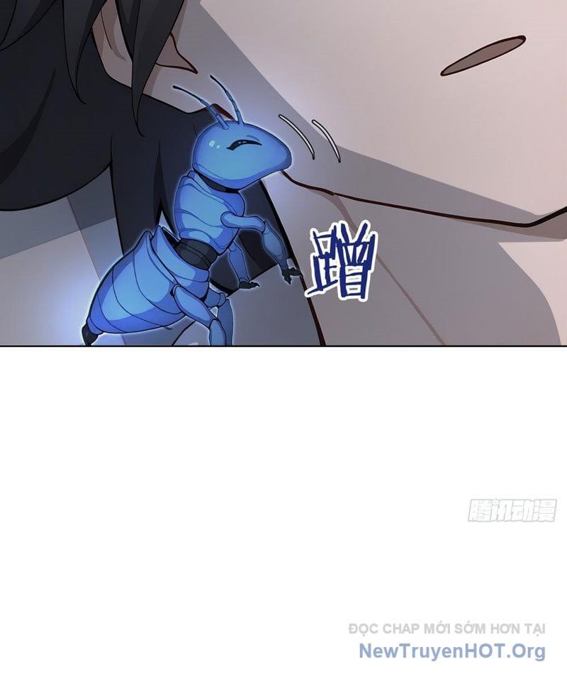 đọc truyện Thái Cổ Thập Hung: Người Khác Ngự Thú Ta Ngự Thú Nương Chương 10 ảnh 58 tại Thiên Thai Truyện