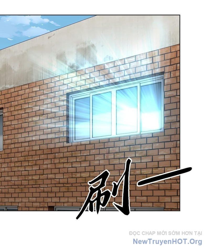 đọc truyện Thái Cổ Thập Hung: Người Khác Ngự Thú Ta Ngự Thú Nương Chương 10 ảnh 59 tại Thiên Thai Truyện