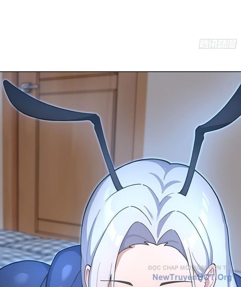 đọc truyện Thái Cổ Thập Hung: Người Khác Ngự Thú Ta Ngự Thú Nương Chương 10 ảnh 60 tại Thiên Thai Truyện