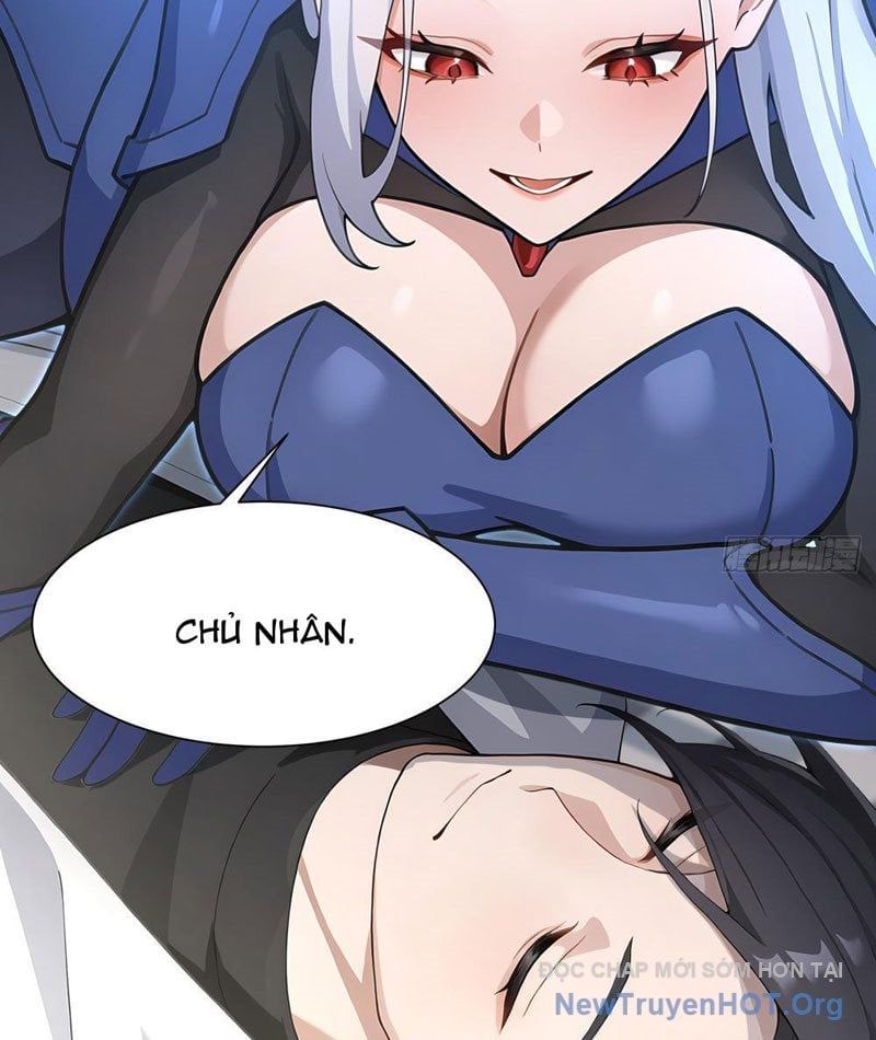 đọc truyện Thái Cổ Thập Hung: Người Khác Ngự Thú Ta Ngự Thú Nương Chương 10 ảnh 61 tại Thiên Thai Truyện