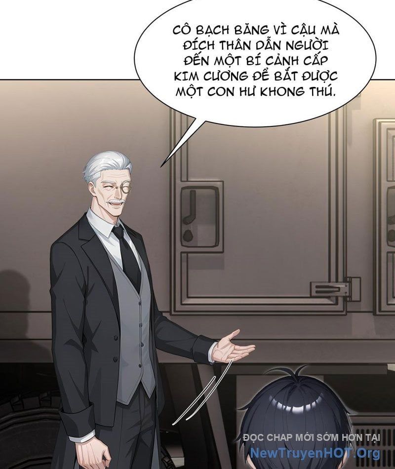 đọc truyện Thái Cổ Thập Hung: Người Khác Ngự Thú Ta Ngự Thú Nương Chương 10 ảnh 8 tại Thiên Thai Truyện