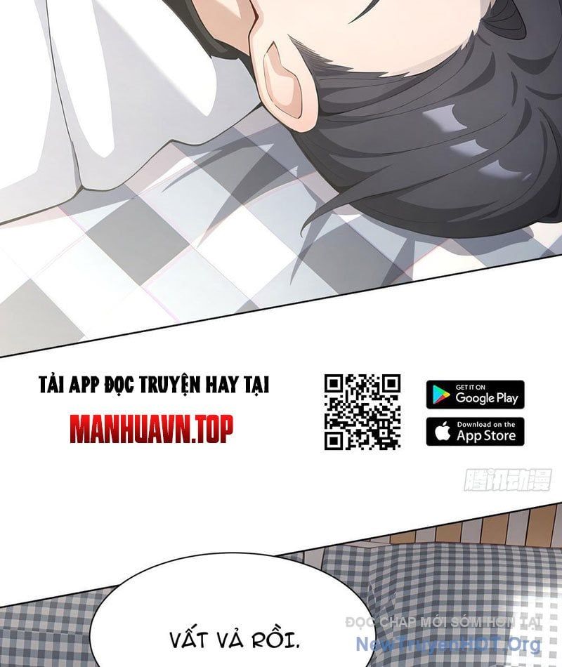 đọc truyện Thái Cổ Thập Hung: Người Khác Ngự Thú Ta Ngự Thú Nương Chương 10 ảnh 62 tại Thiên Thai Truyện