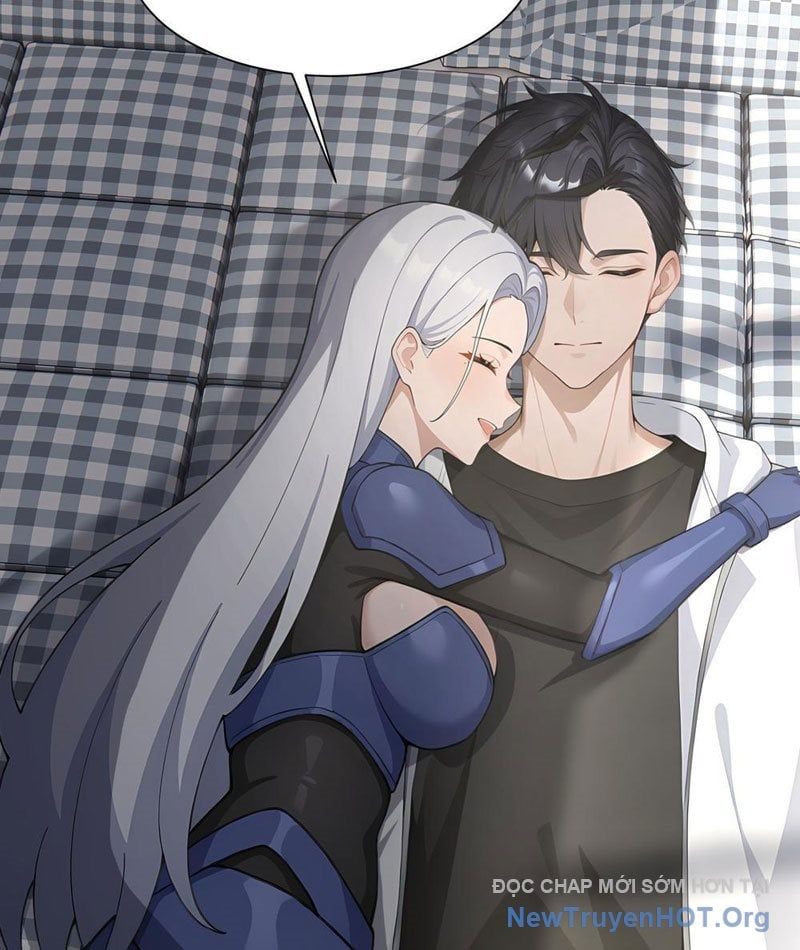 đọc truyện Thái Cổ Thập Hung: Người Khác Ngự Thú Ta Ngự Thú Nương Chương 10 ảnh 63 tại Thiên Thai Truyện