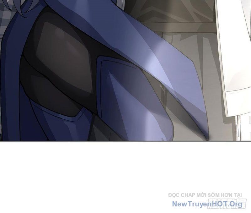 đọc truyện Thái Cổ Thập Hung: Người Khác Ngự Thú Ta Ngự Thú Nương Chương 10 ảnh 64 tại Thiên Thai Truyện