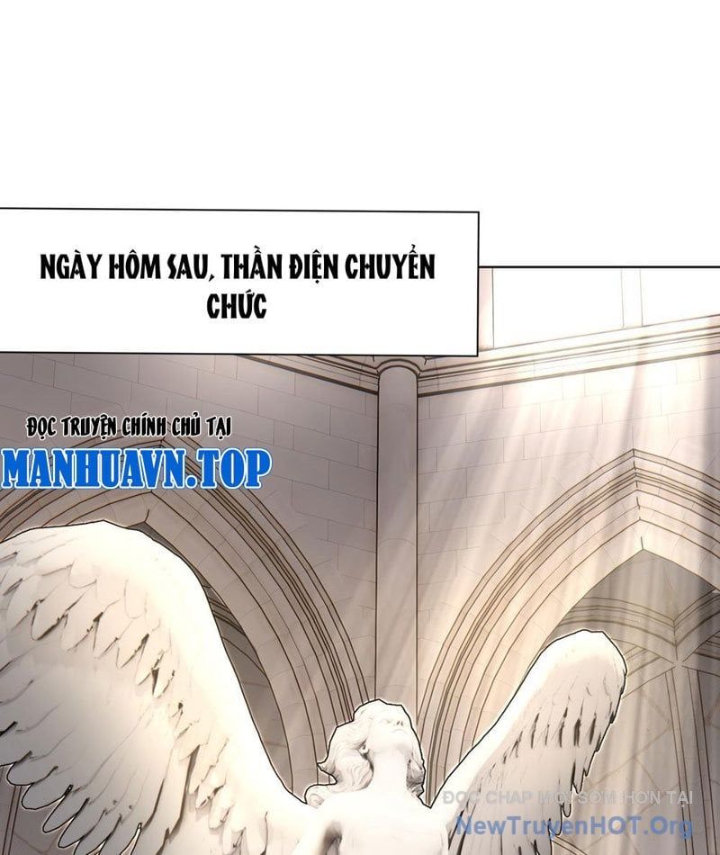 đọc truyện Thái Cổ Thập Hung: Người Khác Ngự Thú Ta Ngự Thú Nương Chương 10 ảnh 65 tại Thiên Thai Truyện