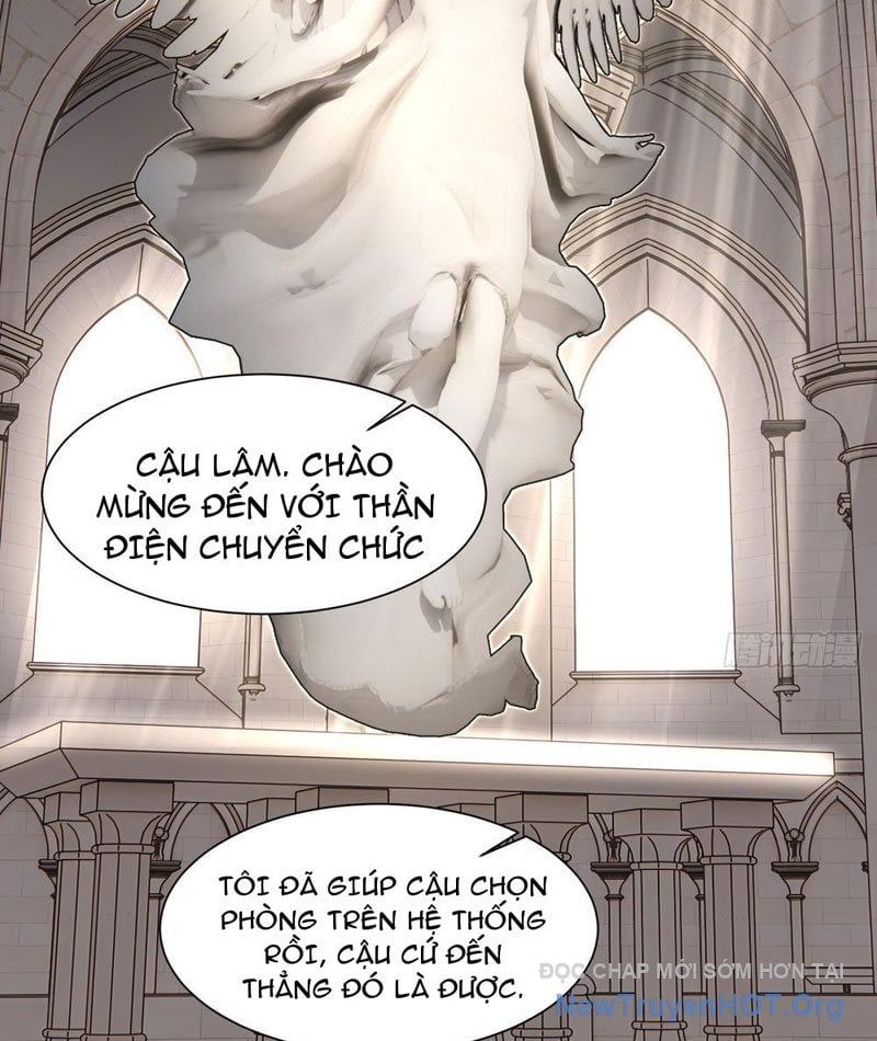 đọc truyện Thái Cổ Thập Hung: Người Khác Ngự Thú Ta Ngự Thú Nương Chương 10 ảnh 66 tại Thiên Thai Truyện