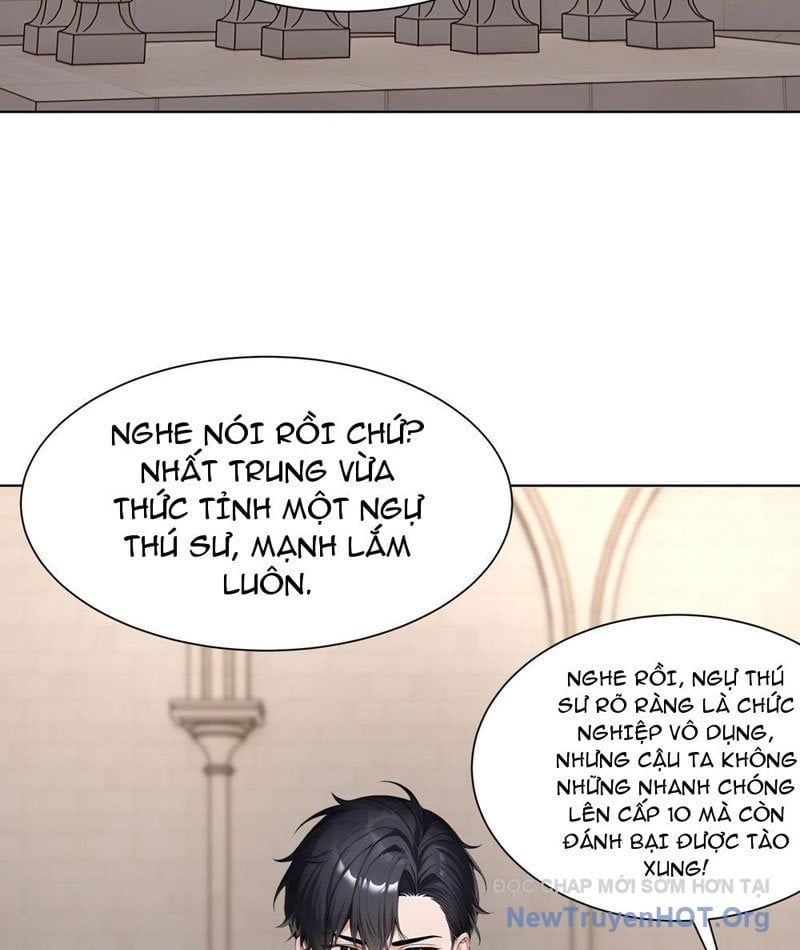 đọc truyện Thái Cổ Thập Hung: Người Khác Ngự Thú Ta Ngự Thú Nương Chương 10 ảnh 67 tại Thiên Thai Truyện