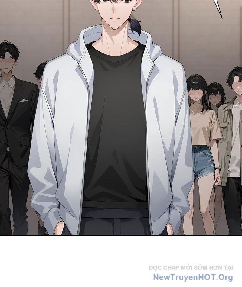 đọc truyện Thái Cổ Thập Hung: Người Khác Ngự Thú Ta Ngự Thú Nương Chương 10 ảnh 68 tại Thiên Thai Truyện