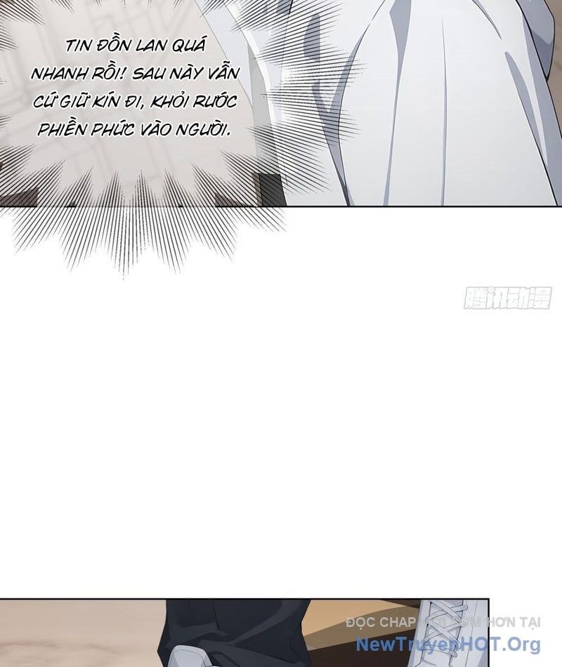 đọc truyện Thái Cổ Thập Hung: Người Khác Ngự Thú Ta Ngự Thú Nương Chương 10 ảnh 70 tại Thiên Thai Truyện