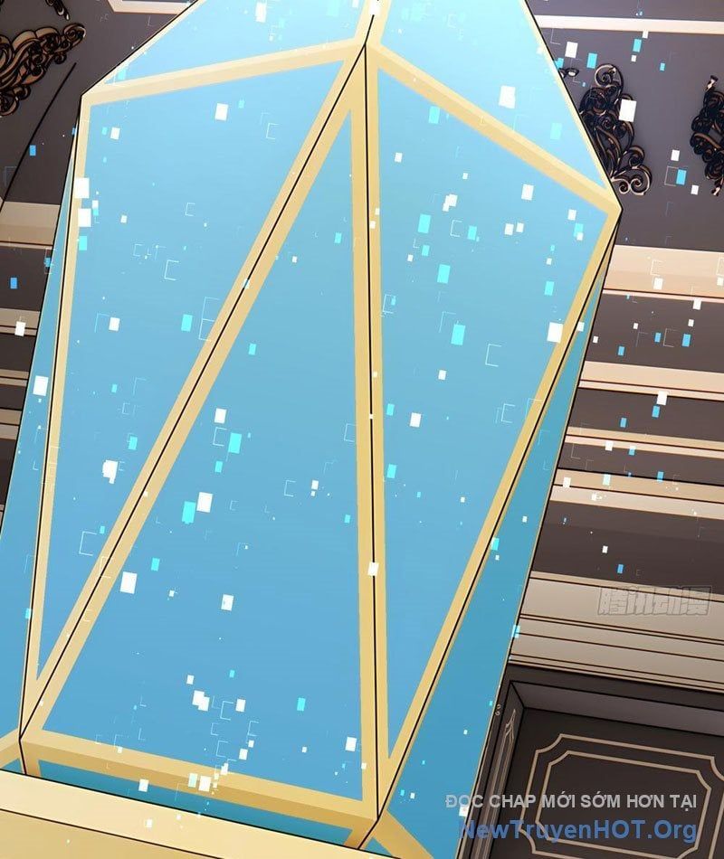 đọc truyện Thái Cổ Thập Hung: Người Khác Ngự Thú Ta Ngự Thú Nương Chương 10 ảnh 72 tại Thiên Thai Truyện