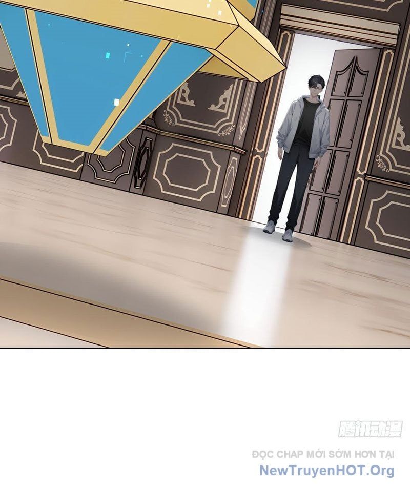 đọc truyện Thái Cổ Thập Hung: Người Khác Ngự Thú Ta Ngự Thú Nương Chương 10 ảnh 73 tại Thiên Thai Truyện