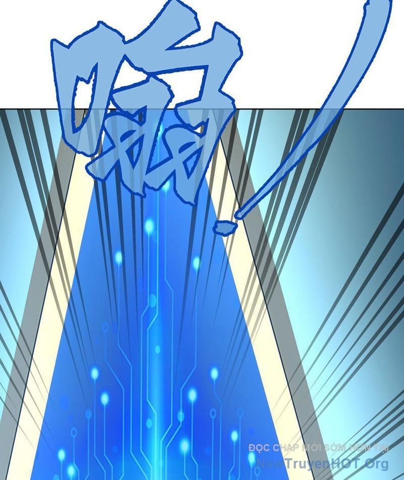 đọc truyện Thái Cổ Thập Hung: Người Khác Ngự Thú Ta Ngự Thú Nương Chương 10 ảnh 77 tại Thiên Thai Truyện