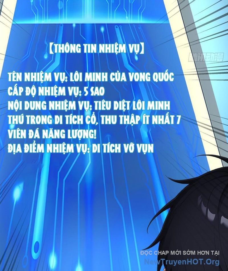 đọc truyện Thái Cổ Thập Hung: Người Khác Ngự Thú Ta Ngự Thú Nương Chương 10 ảnh 78 tại Thiên Thai Truyện