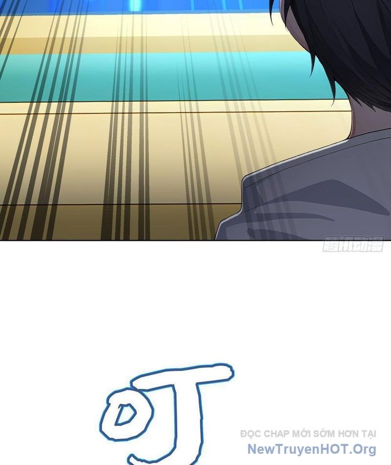 đọc truyện Thái Cổ Thập Hung: Người Khác Ngự Thú Ta Ngự Thú Nương Chương 10 ảnh 79 tại Thiên Thai Truyện