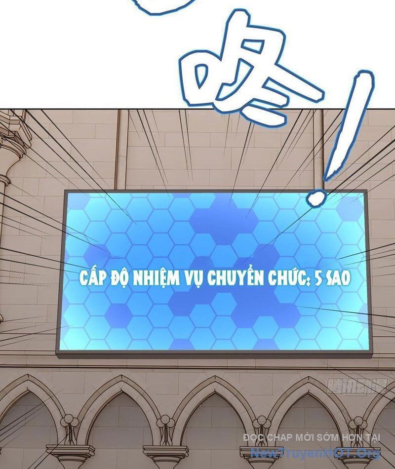 đọc truyện Thái Cổ Thập Hung: Người Khác Ngự Thú Ta Ngự Thú Nương Chương 10 ảnh 80 tại Thiên Thai Truyện
