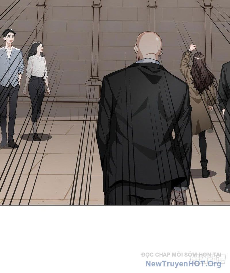 đọc truyện Thái Cổ Thập Hung: Người Khác Ngự Thú Ta Ngự Thú Nương Chương 10 ảnh 81 tại Thiên Thai Truyện