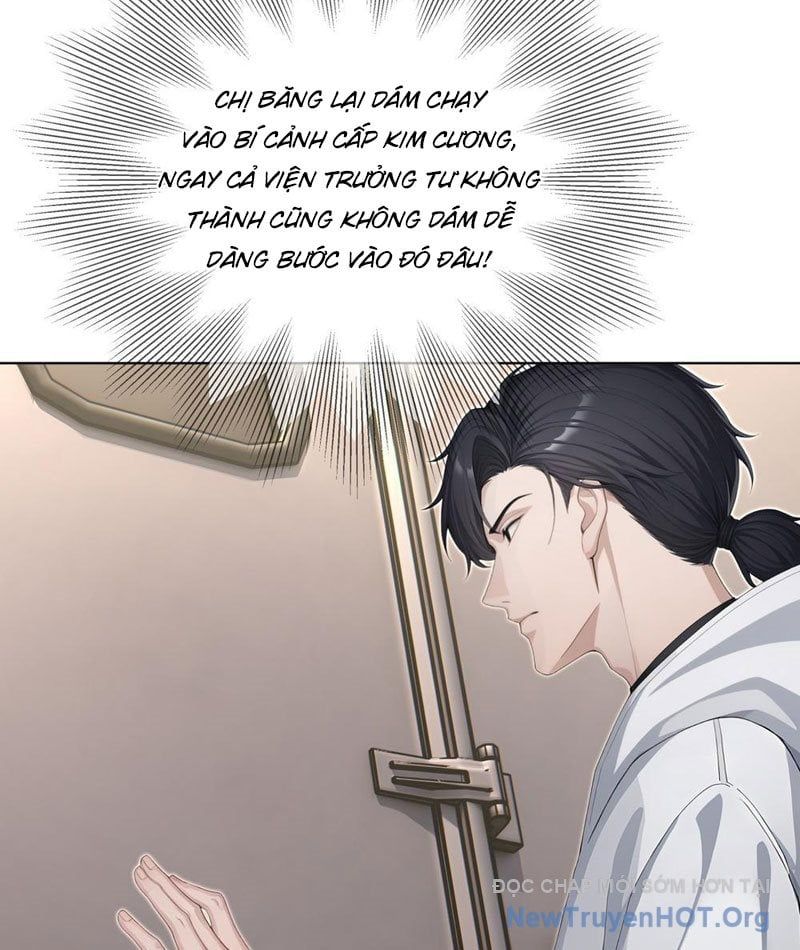 đọc truyện Thái Cổ Thập Hung: Người Khác Ngự Thú Ta Ngự Thú Nương Chương 10 ảnh 10 tại Thiên Thai Truyện