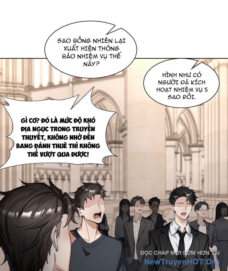 đọc truyện Thái Cổ Thập Hung: Người Khác Ngự Thú Ta Ngự Thú Nương Chương 10 ảnh 82 tại Thiên Thai Truyện