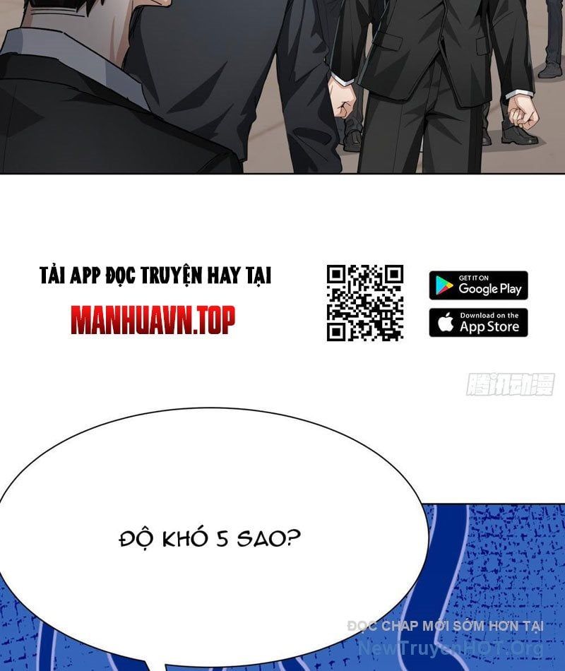 đọc truyện Thái Cổ Thập Hung: Người Khác Ngự Thú Ta Ngự Thú Nương Chương 10 ảnh 83 tại Thiên Thai Truyện