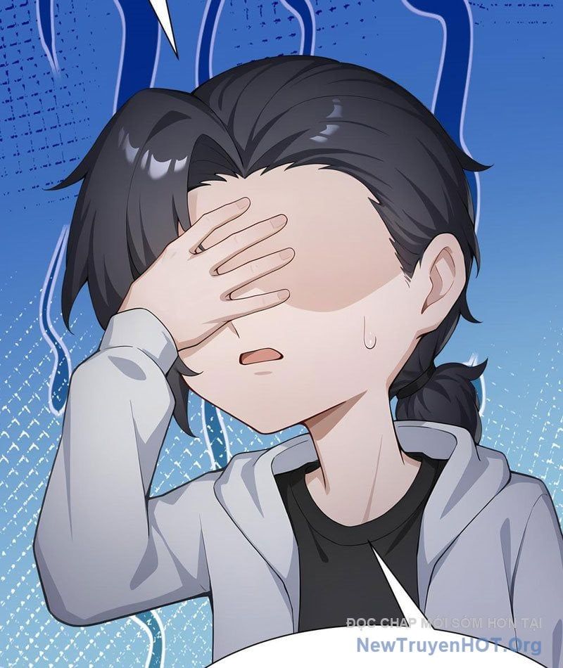 đọc truyện Thái Cổ Thập Hung: Người Khác Ngự Thú Ta Ngự Thú Nương Chương 10 ảnh 84 tại Thiên Thai Truyện