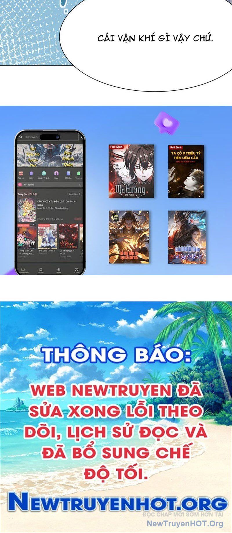 đọc truyện Thái Cổ Thập Hung: Người Khác Ngự Thú Ta Ngự Thú Nương Chương 10 ảnh 85 tại Thiên Thai Truyện