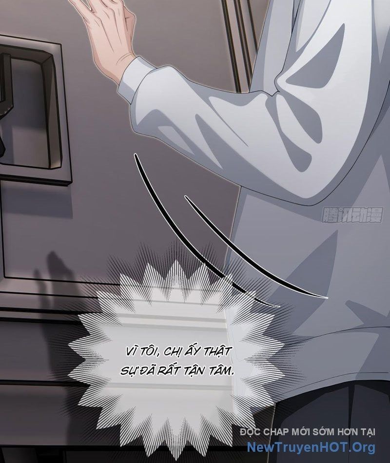 đọc truyện Thái Cổ Thập Hung: Người Khác Ngự Thú Ta Ngự Thú Nương Chương 10 ảnh 11 tại Thiên Thai Truyện