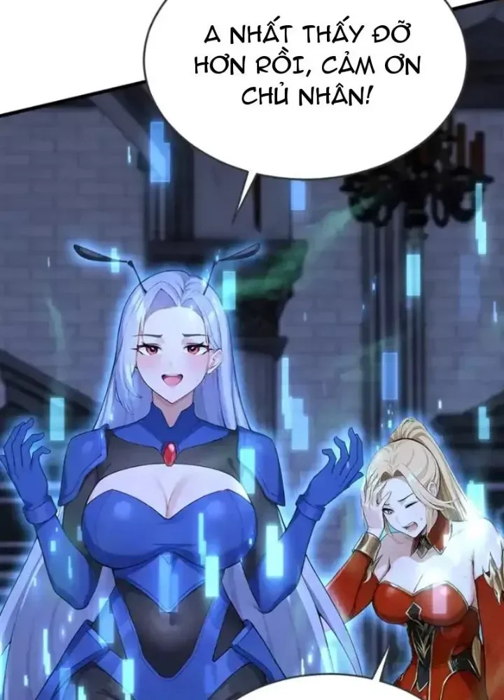 đọc truyện Thái Cổ Thập Hung: Người Khác Ngự Thú Ta Ngự Thú Nương Chương 100 ảnh 12 tại Thiên Thai Truyện